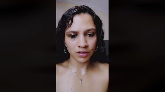 shari_kumar  05-02-2023